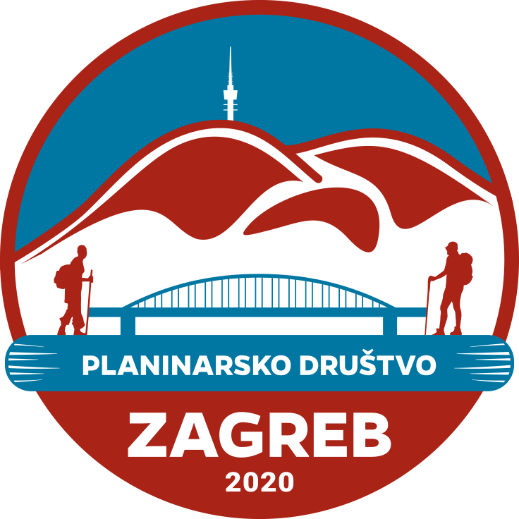 pdzagreb